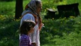 Nagyszülő-pótlékot vezetne be a Konzervatív Párt