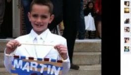 Családi tragédiát okozott a bostoni merénylet