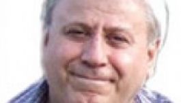 Bogdán Tibor: Ha nincs pénz, miért van?