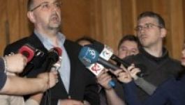 Az RMDSZ nem „bizalmatlankodik