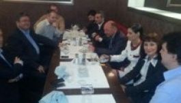 Jól kezdett a felmérések szerint a Népi Mozgalom