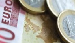 Nincs román céldátum az euró bevezetésére