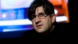 KISEBBSÉGBEN: Amikor lelkes „kisemberek” voltunk