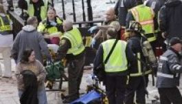 Feltehetőleg azonosították a bostoni robbantót