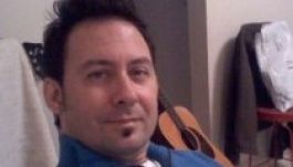 Elfogták a férfit, aki halálos mérget küldött Obamának