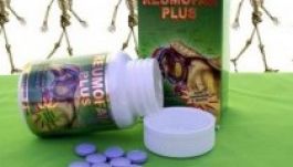 Nemzetközi riasztás: halált is okozható szerek kerültek forgalomba