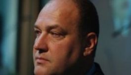 Biró Zsolt még nem tudja, elmegy-e az EMNP kongresszusára