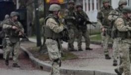 Csecsen testvérpár követte el a bostoni merényletet