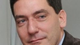 Kovács Péter Tőkés Lászlóhoz: Ez a józan hozzáállás?