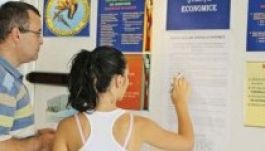 Az iskolai átlag is beszámíthat az egyetemi felvételibe