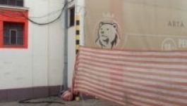 Egyszerre bont és fejleszt az Ursus