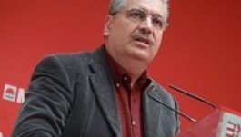 MSZP: Orbán tiltsa be az újabb motoros felvonulást!