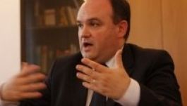 Beépítenék az alkotmányba az 1918-as gyulafehérvári határozatot