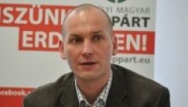 EMNP-kongresszus: megtudtuk a meglepetést