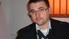 Tisztújítás Déván: Szabó József a MIÉRT új elnöke