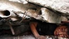 Száz fölé emelkedett a szecsuani földrengés áldozatainak száma