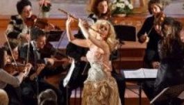 Megkezdődött a 22. Szent György Napok