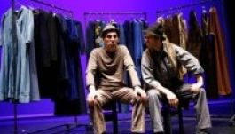 Nemfélek János a Figuránál