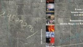 KISEBBSÉGBEN: Megjelent a Pro Minoritate idei első száma