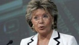 Az uniós tagállamok támogatják a jogállamiság-mechanizmust