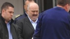 Jogerősen hét év börtönre ítélték Cătălin Voicut