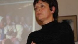 KISEBBSÉGBEN: Az út és remény könyve