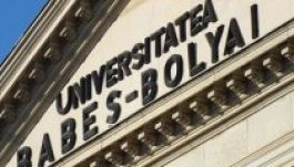 Az egyetemek maguk döntenek a felvételiről
