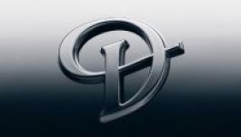 Alkatrészgyárat építhet a Draimler Romániában