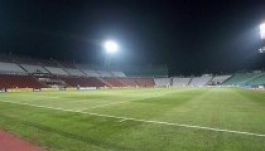 65 ezres stadiont építenek a Puskás Ferenc-stadionba