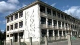 Teculescu nevét is felveszi a Kőrösi Csoma Sándor iskola?