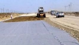 Székelyföldnek még várnia kell az autópályára