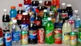 A különadó sem tántorította el a dánokat az üdítőitalok fogyasztásától