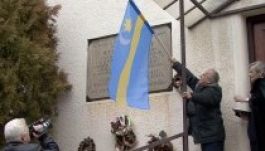 Nem indul eljárás a székely zászlót kitűző intézményvezetők ellen