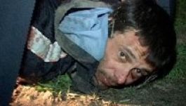 Megtagadta a vallomástételt a belgorodi tömeggyilkos