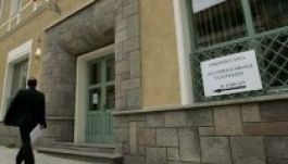 Magyar külképviselet Nagyváradon és Marosvásárhelyen