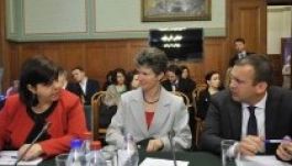 Budapest 44,6 millió eurót oszt szét idén a külhoni magyarok között