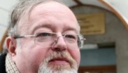 Luxusnyugdíjat kap a korrupcióért elítélt bíró