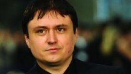 A cannes-i fesztivál zsűrijében Cristian Mungiu