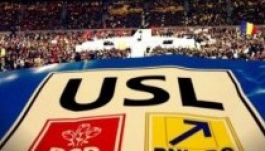 Felmérés: az USL továbbra is tarolna a választásokon