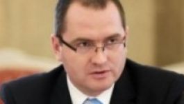 Pontától kérdezett Korodi Attila Strasbourgban