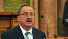 Németh Zsolt: az erős Közép-Európa építését segíti a külképviselet-bővítés