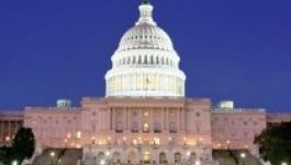 Milyennek látszik Washingtonból Románia?