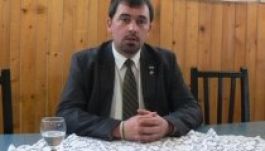 A Jobbik Tőkéséknek: nem vagyunk konkurencia