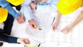 Hiánycikk a román multi a hazai piacon