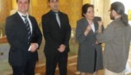 PEL-projekt a hagyományőrzés jegyében