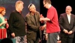 Döntött a Communitas az idei alkotói ösztöndíjakról