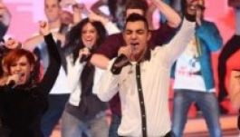 Meglepetések a magyarországi X-Faktornál