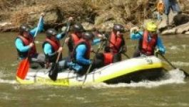 Eredményt hirdettek a negyedik Maros Maratonon