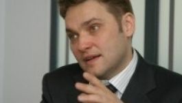 Verespatak: egy lépéssel közelebb az engedélyeztetéshez?