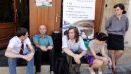 Közszállítási kedvezmény a Sapientia kolozsvári hallgatóinak is